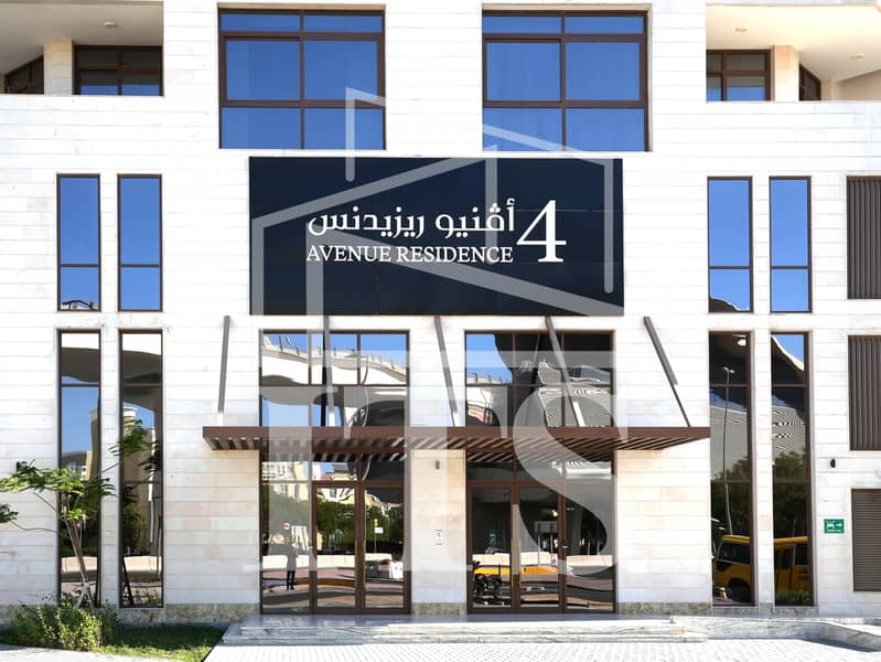 For Sale Vacant Ready to Move In | Close to Metro - Image 14