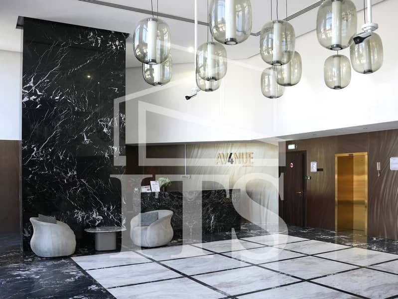 For Sale Vacant Ready to Move In | Close to Metro - Image 15