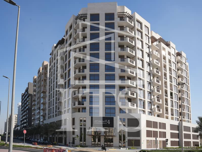 For Sale Vacant Ready to Move In | Close to Metro - Image 16