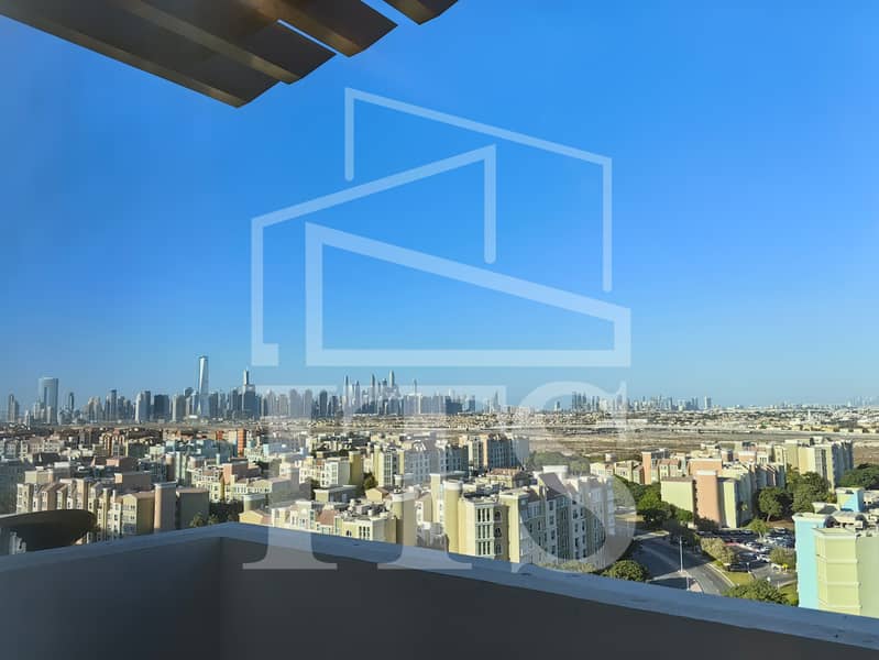 For Sale Vacant Ready to Move In | Close to Metro - Image 17