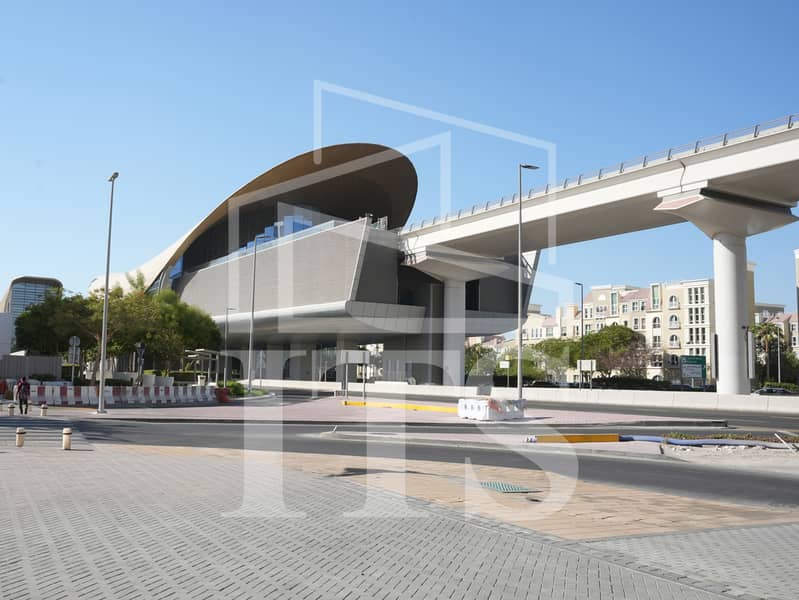 For Sale Vacant Ready to Move In | Close to Metro - Image 18