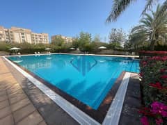 شقة في لاجون،میناء العرب 430000 درهم - 13705050