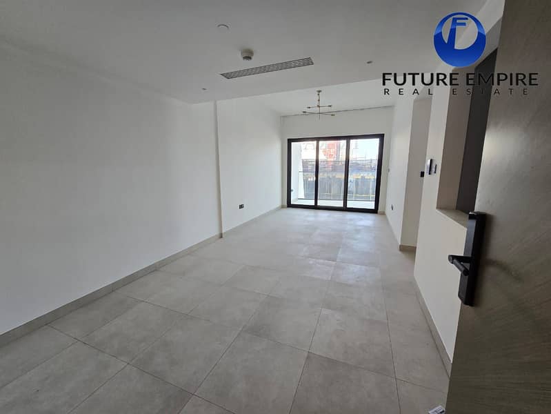 LUXURIOUS 3BHK | SMART HOME ALEXA | ALL AMENITIES