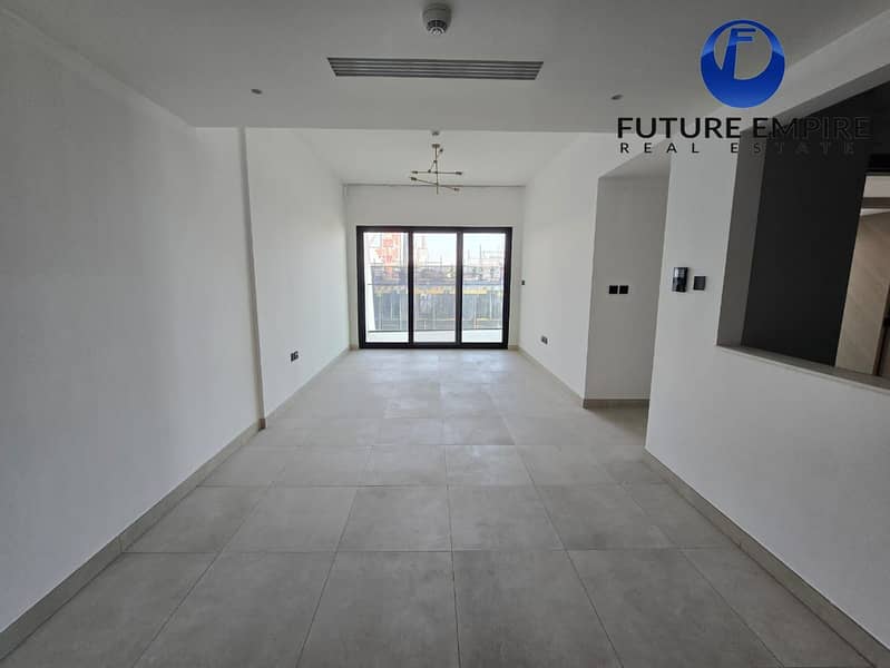 LUXURIOUS 3BHK | SMART HOME ALEXA | ALL AMENITIES