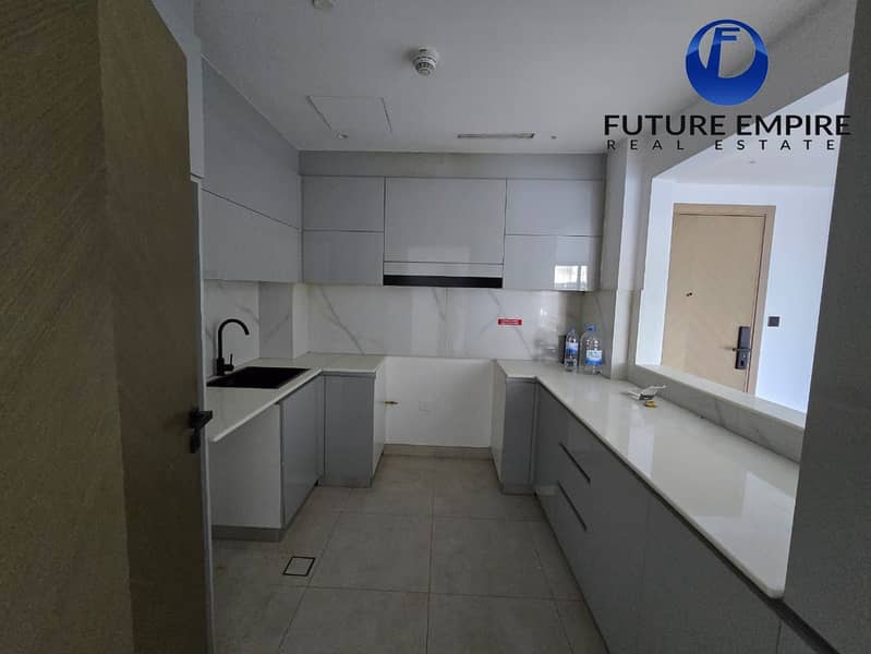 LUXURIOUS 3BHK | SMART HOME ALEXA | ALL AMENITIES