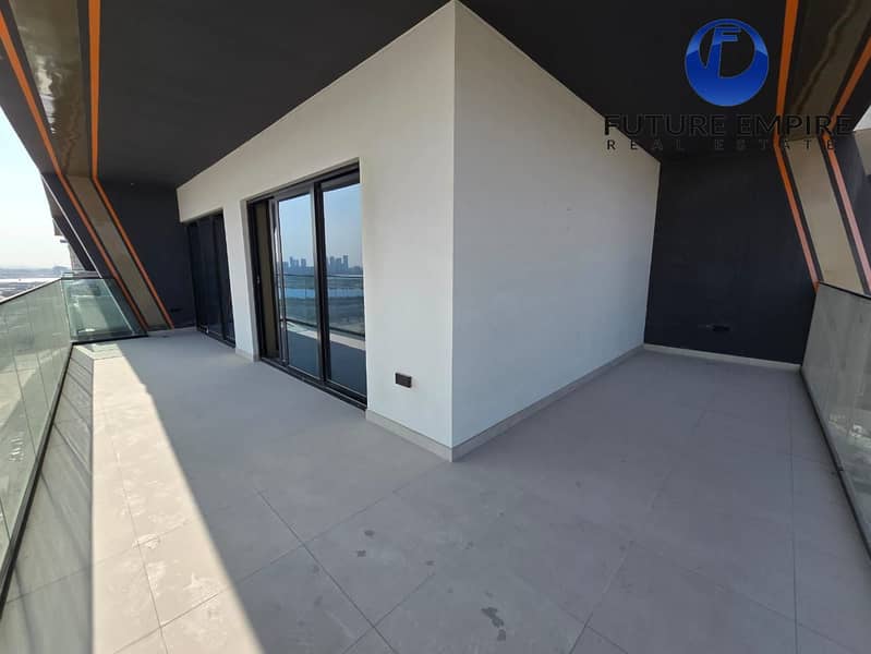 LUXURIOUS 3BHK | SMART HOME ALEXA | ALL AMENITIES - Image 6