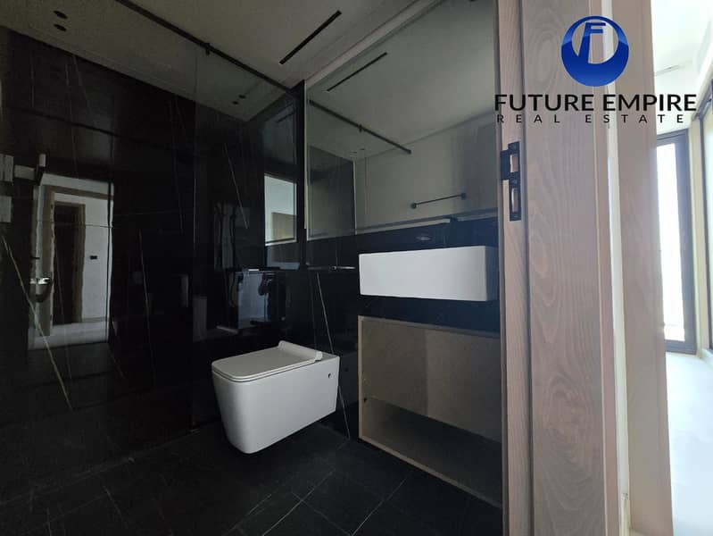 LUXURIOUS 3BHK | SMART HOME ALEXA | ALL AMENITIES - Image 7