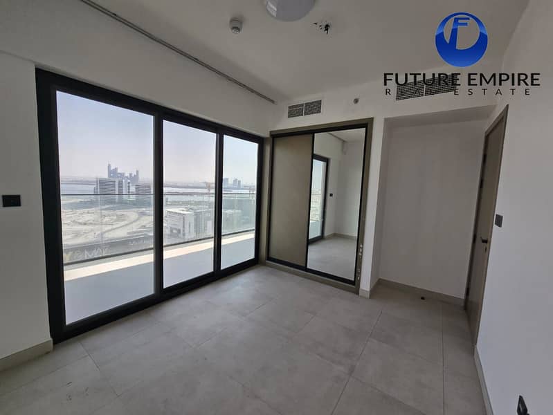 LUXURIOUS 3BHK | SMART HOME ALEXA | ALL AMENITIES - Image 8