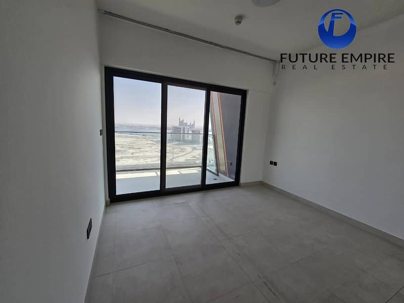 LUXURIOUS 3BHK | SMART HOME ALEXA | ALL AMENITIES - Image 9