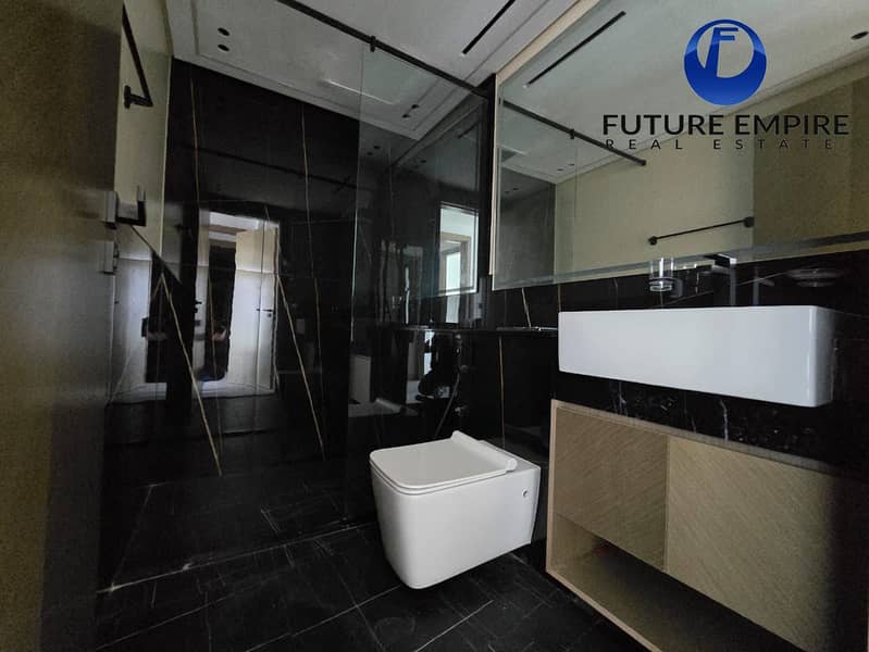 LUXURIOUS 3BHK | SMART HOME ALEXA | ALL AMENITIES - Image 10