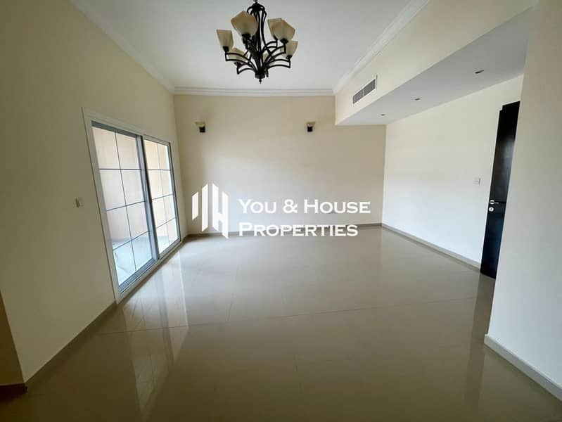 Modern 3-Bedroom Villa | With Fitted Kitchen I Stylish Finishes - Prime Location - Image 26