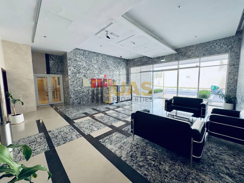 Spacious 3bhk | Close to Beach | Prime Location