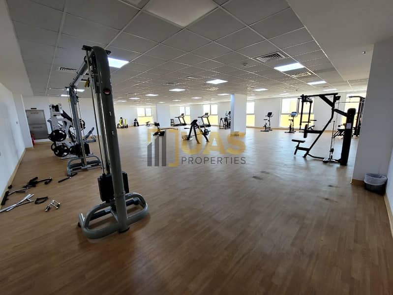 Spacious 3bhk | Close to Beach | Prime Location