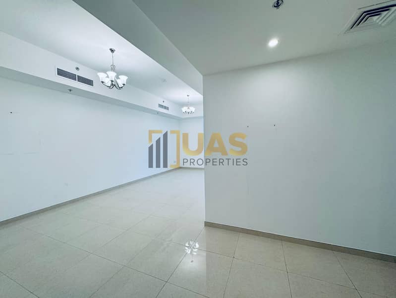 Spacious 3bhk | Close to Beach | Prime Location - Image 8