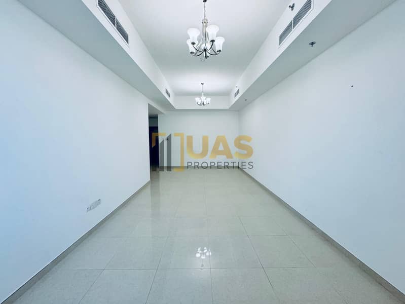 Spacious 3bhk | Close to Beach | Prime Location - Image 10