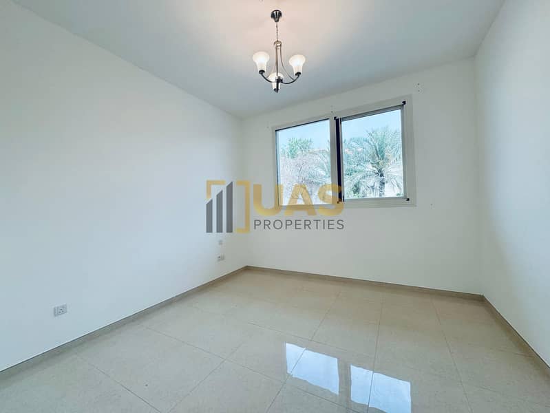 Spacious 3bhk | Close to Beach | Prime Location - Image 13