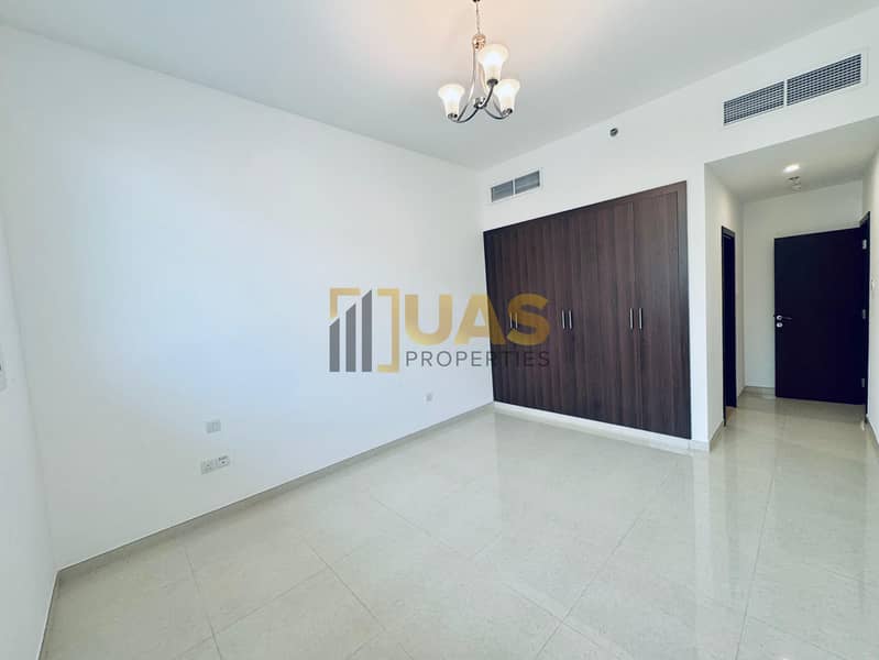 Spacious 3bhk | Close to Beach | Prime Location - Image 17