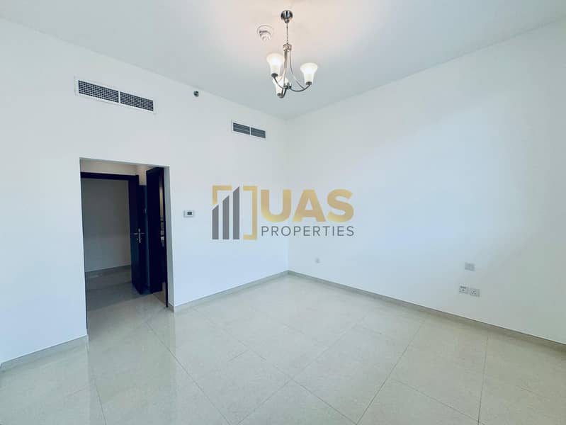 Spacious 3bhk | Close to Beach | Prime Location - Image 18
