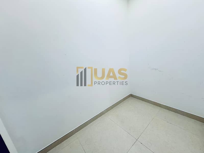Spacious 3bhk | Close to Beach | Prime Location - Image 21
