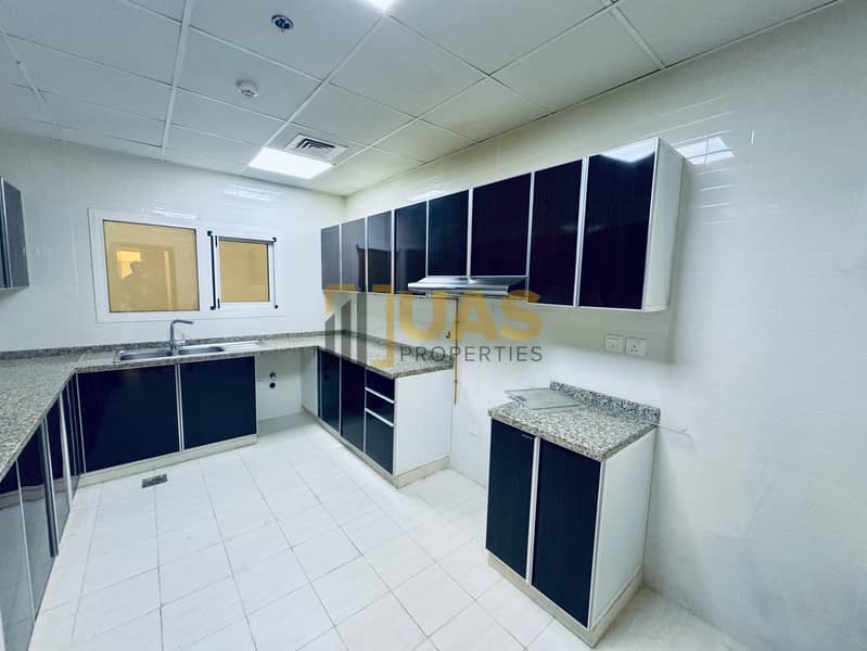 Spacious 3bhk | Close to Beach | Prime Location - Image 23