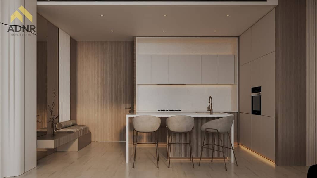 handover 2026 | high roi | Prime Location | Flexible Payment Plan | - Image 15