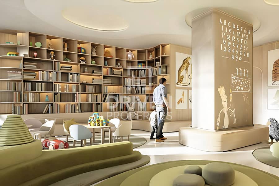 Investor Deal | Pool View | Below Original Price