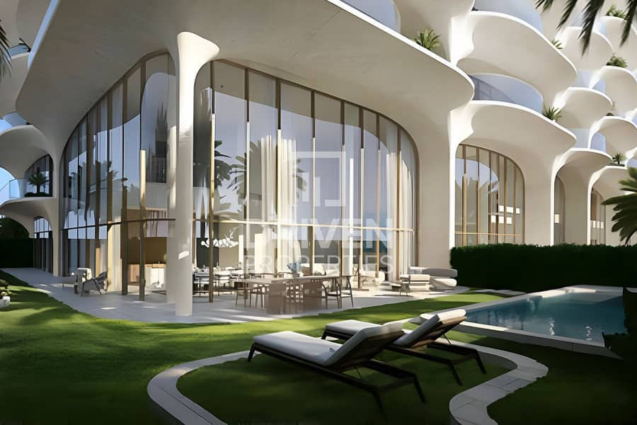 Investor Deal | Pool View | Below Original Price - Image 6