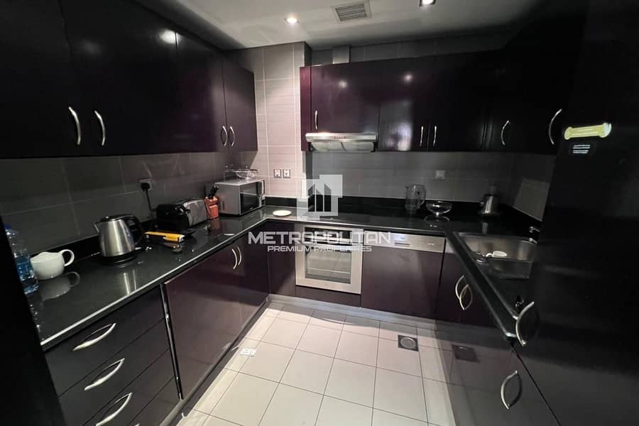 Resort-Style Living | Beach Access | Expansive 2BR - Image 6