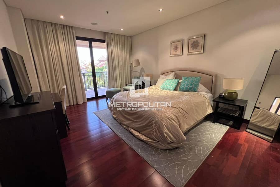 Resort-Style Living | Beach Access | Expansive 2BR - Image 8