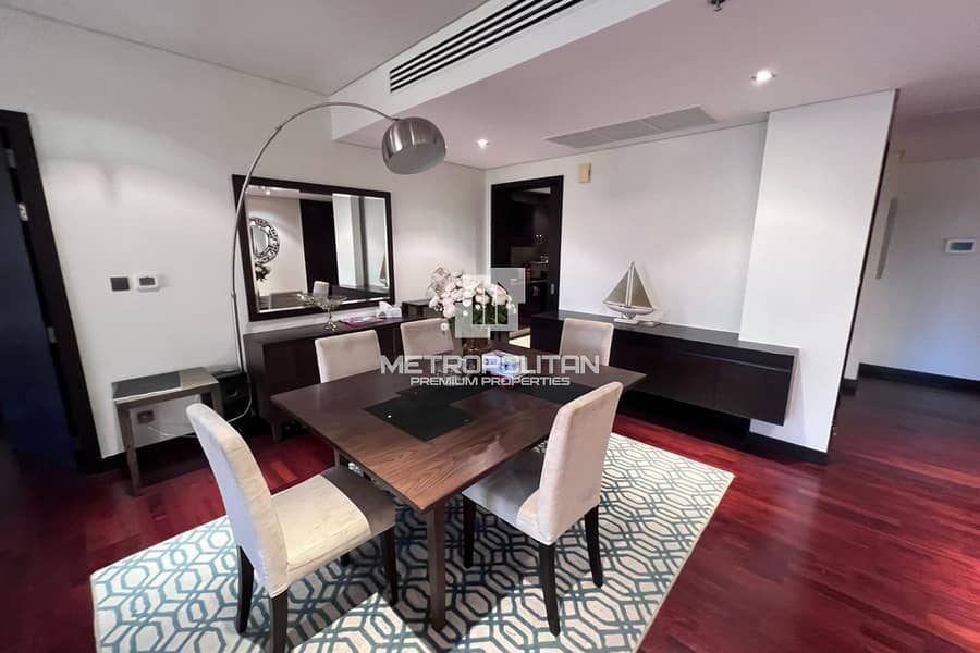 Resort-Style Living | Beach Access | Expansive 2BR - Image 11