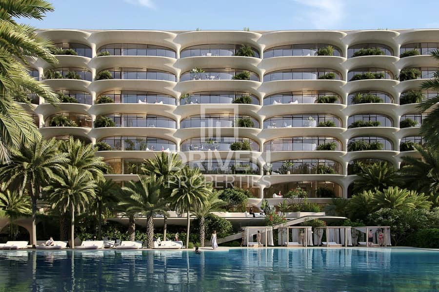 Investor Deal | Pool View | Below Original Price - Image 8