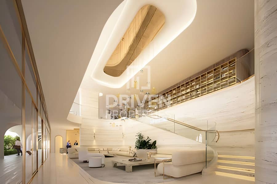 Investor Deal | Pool View | Below Original Price - Image 11