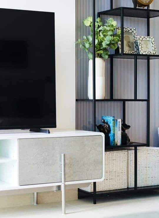 Modern Studio for Rent in Binghatti Canal | Prime Waterfront Living - Image 7