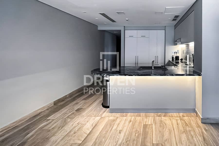 Designer Upgrade | Full Sea view | Available Soon