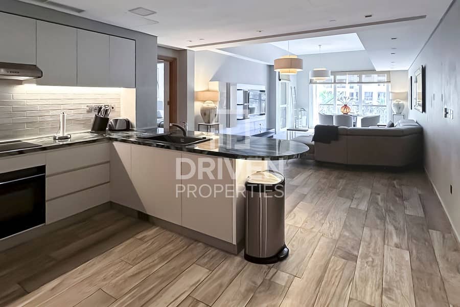 Designer Upgrade | Full Sea view | Available Soon - Image 7