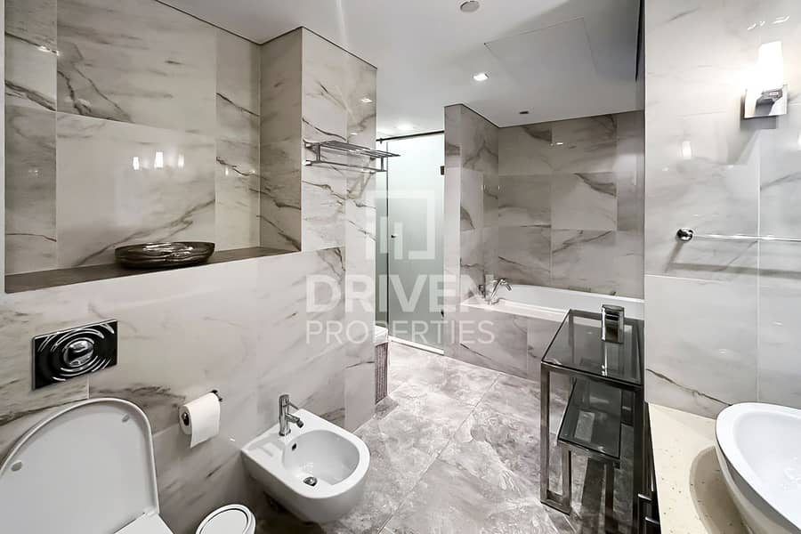 Designer Upgrade | Full Sea view | Available Soon - Image 8