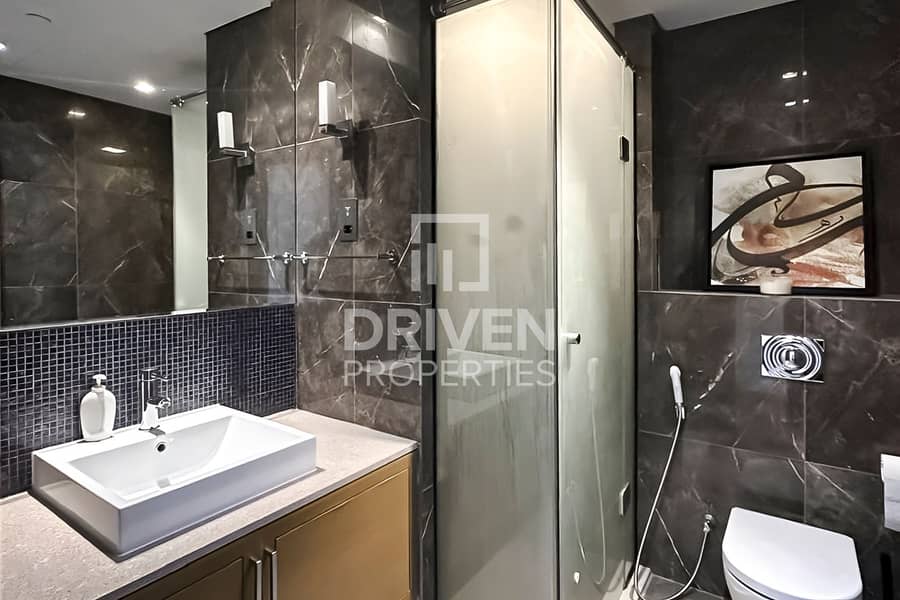 Designer Upgrade | Full Sea view | Available Soon - Image 9