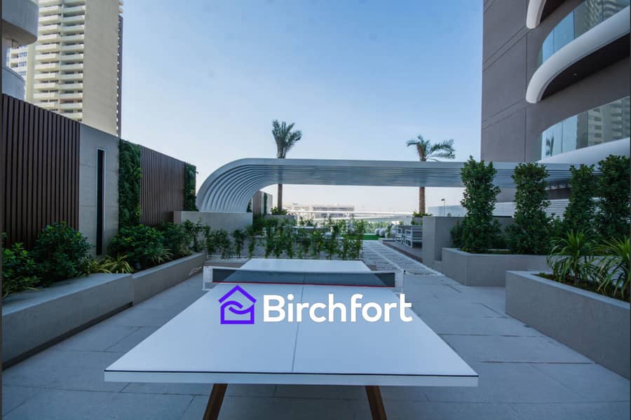 Modern Smart Living | Elegant Fully Furnished - Image 24