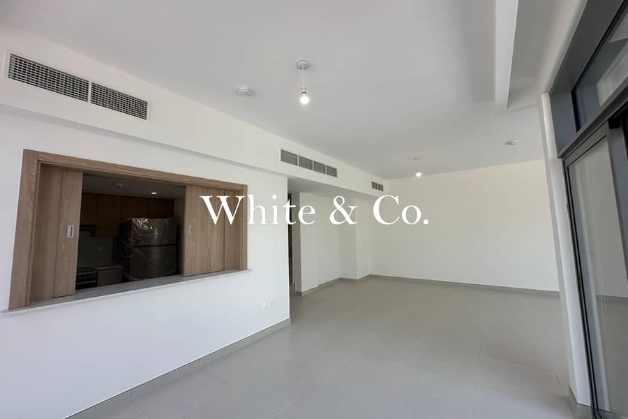 Semi-detached Villa | Rooftop | Large Plot - Image 6