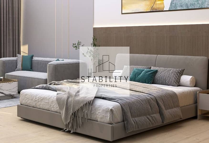 Urban Comfort Homes | Practical Layouts | High Rental Appeal Driven by Location, Design, and Amenities - Image 8