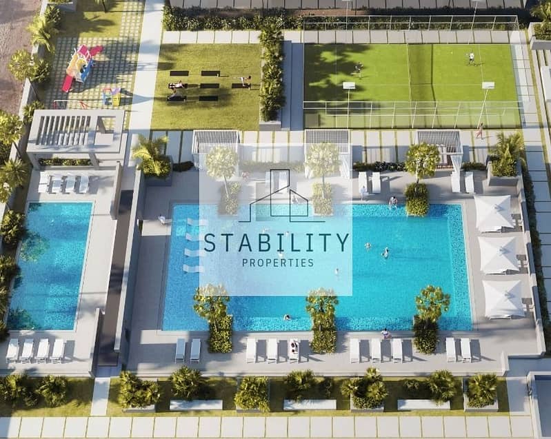 Urban Comfort Homes | Practical Layouts | High Rental Appeal Driven by Location, Design, and Amenities - Image 13