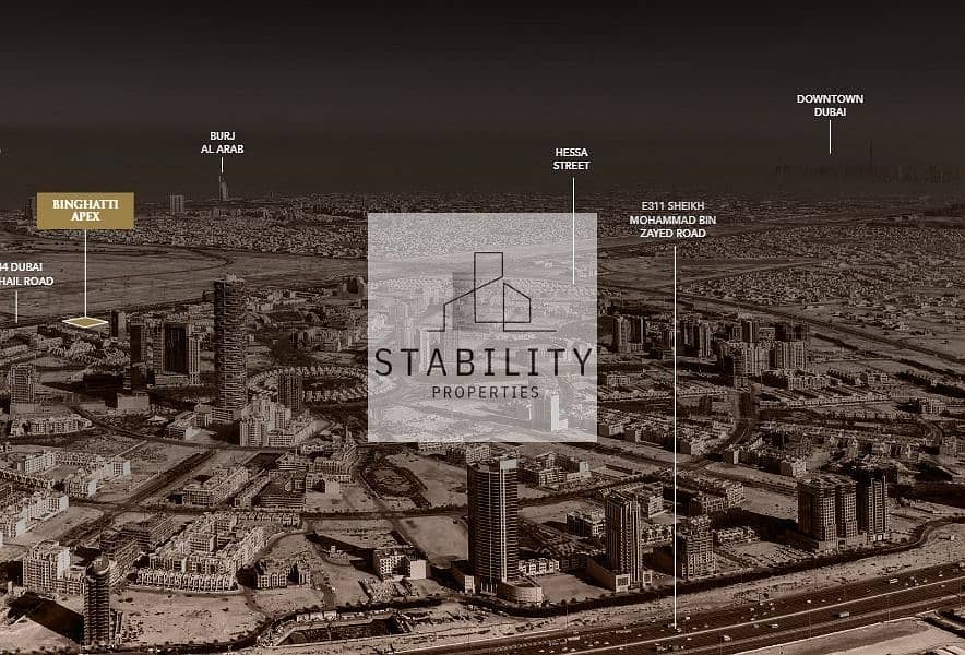 Urban Comfort Homes | Practical Layouts | High Rental Appeal Driven by Location, Design, and Amenities - Image 17