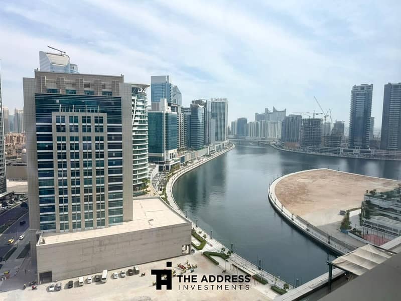 For Sale | Fully Furnished | Investor Deal