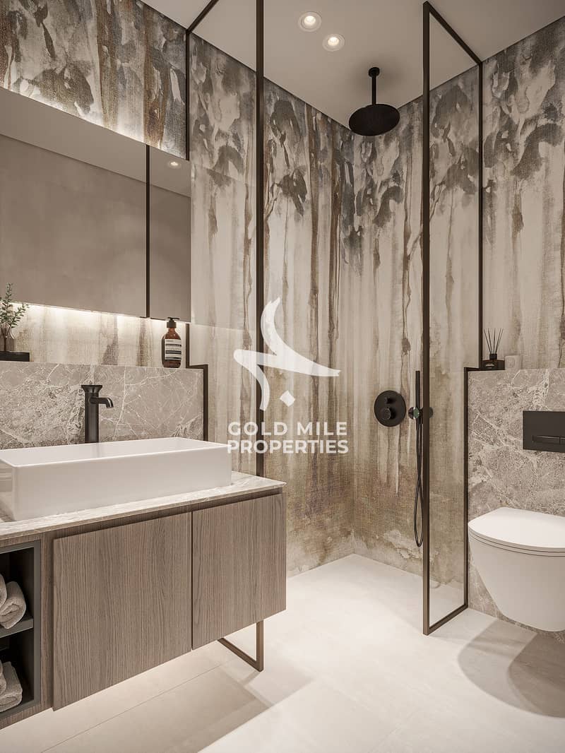 Island Living || 3BR + Study || High ROI || Flexible Payment Plans || Smart - Image 22