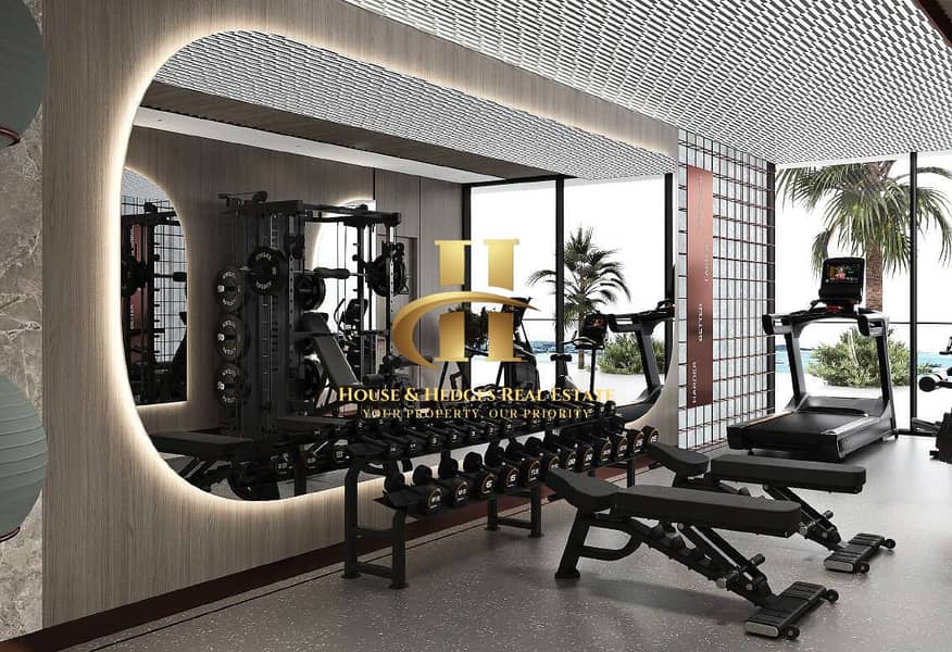 Modern Apartments | Smart Layouts | Coastal Living - Image 7