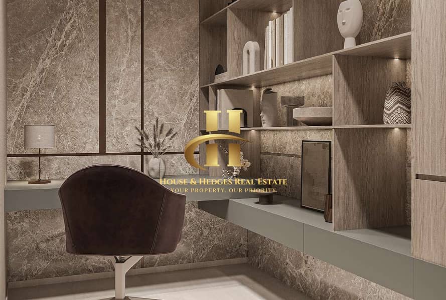 Modern Apartments | Smart Layouts | Coastal Living - Image 12