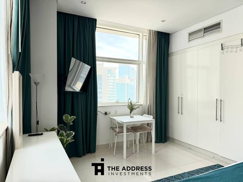 For Sale | Fully Furnished | Investor Deal - Image 6