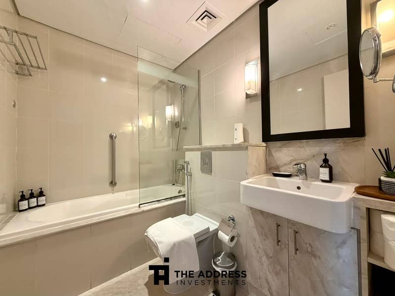 For Sale | Fully Furnished | Investor Deal - Image 15