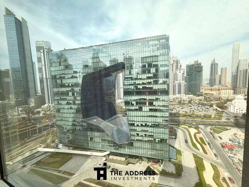 For Sale | Fully Furnished | Investor Deal - Image 16