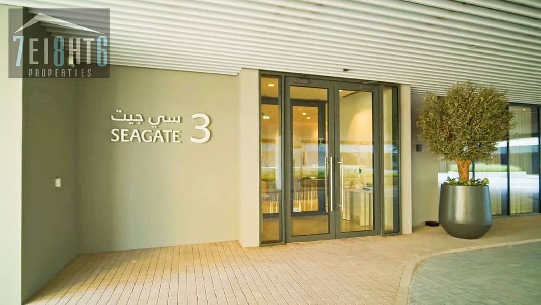 Vastu compliant || Easy access || Spacious || Stunning 2 bedroom apartment available